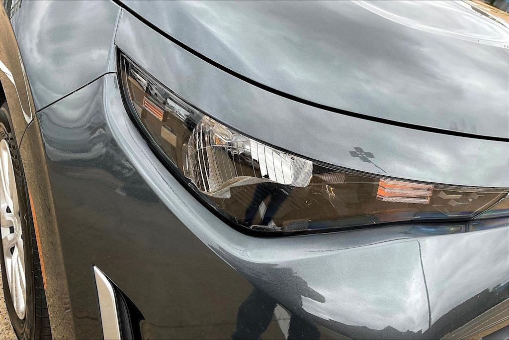 Thumbnail: 2024 Kia Soul - 30