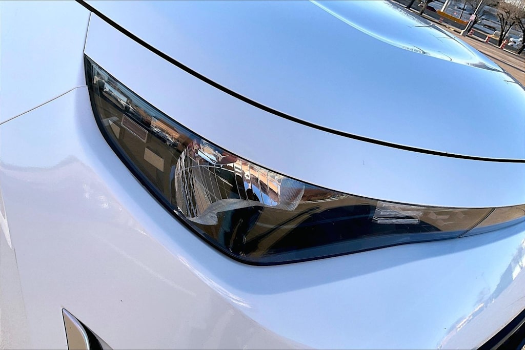 Thumbnail: 2023 Kia Soul - 30