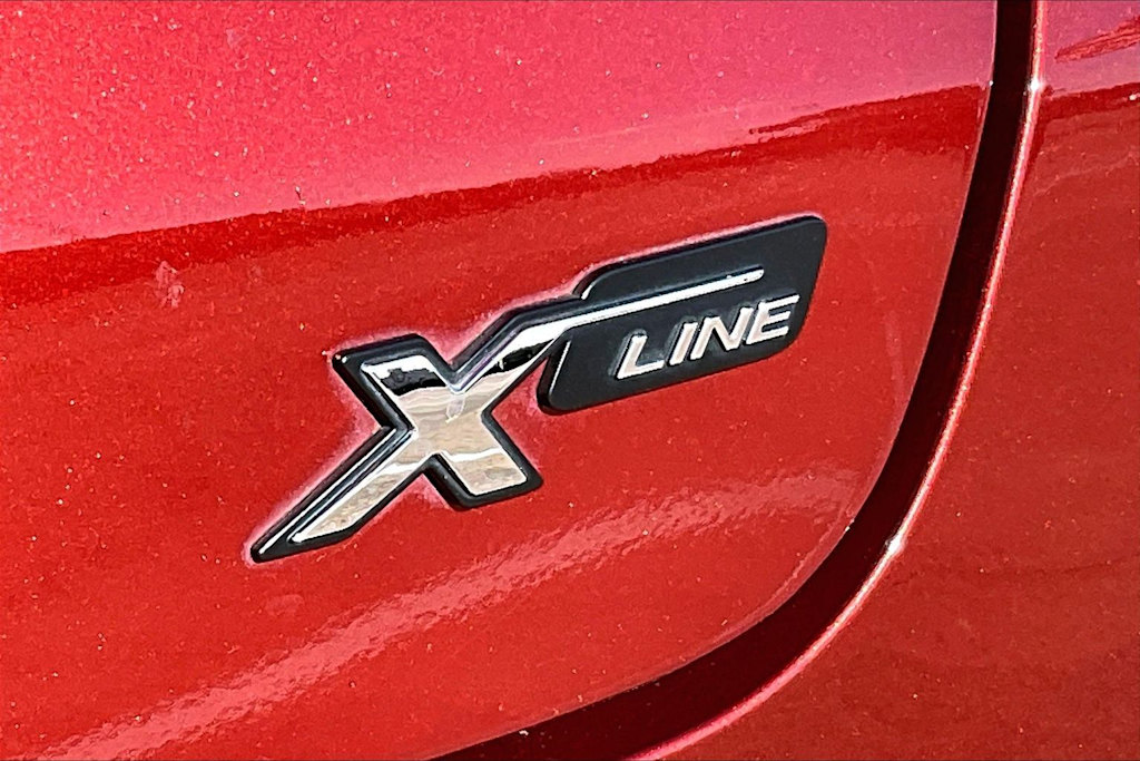 Thumbnail: 2021 Kia Soul - 7
