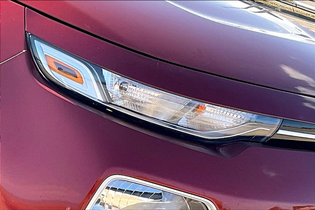 Thumbnail: 2021 Kia Soul - 29
