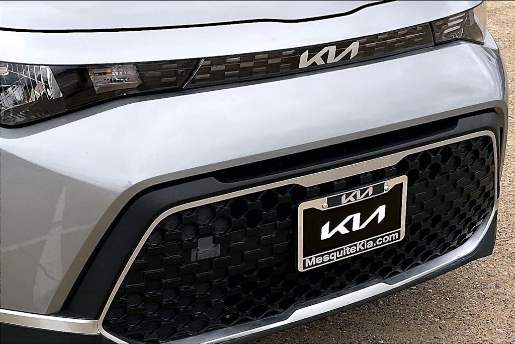 Thumbnail: 2023 Kia Soul - 31