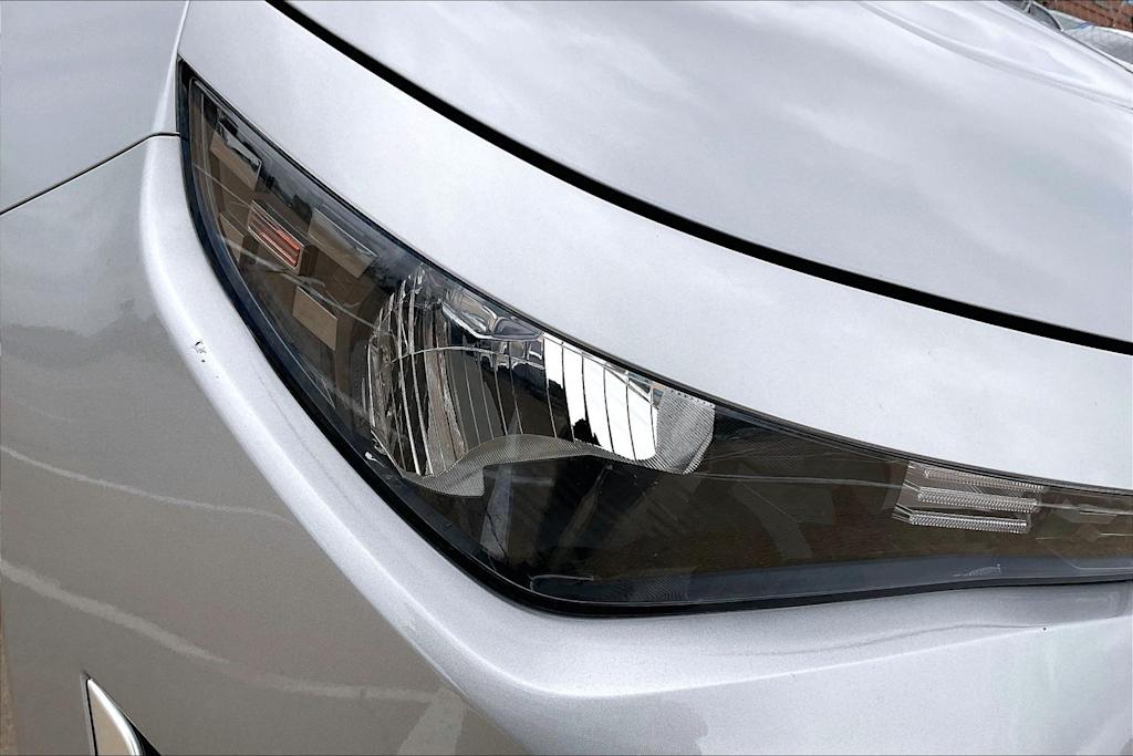 Thumbnail: 2023 Kia Soul - 6