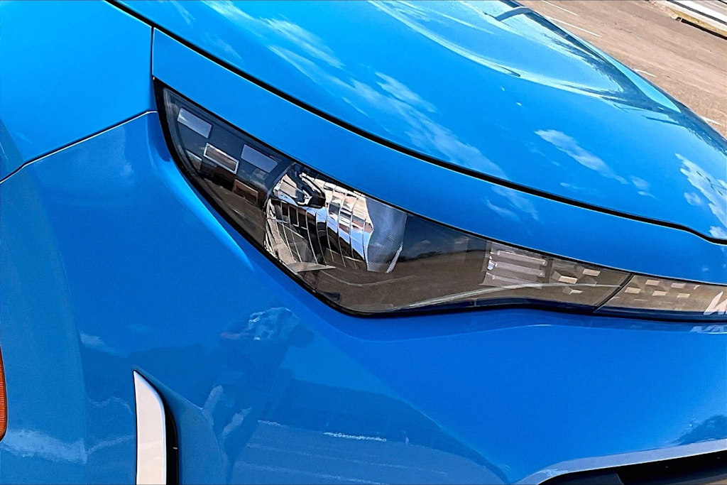 Thumbnail: 2024 Kia Soul - 28