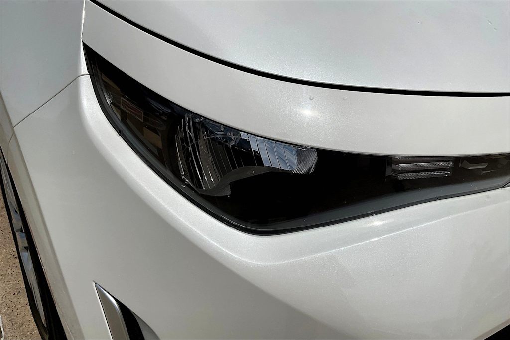 Thumbnail: 2023 Kia Soul - 30