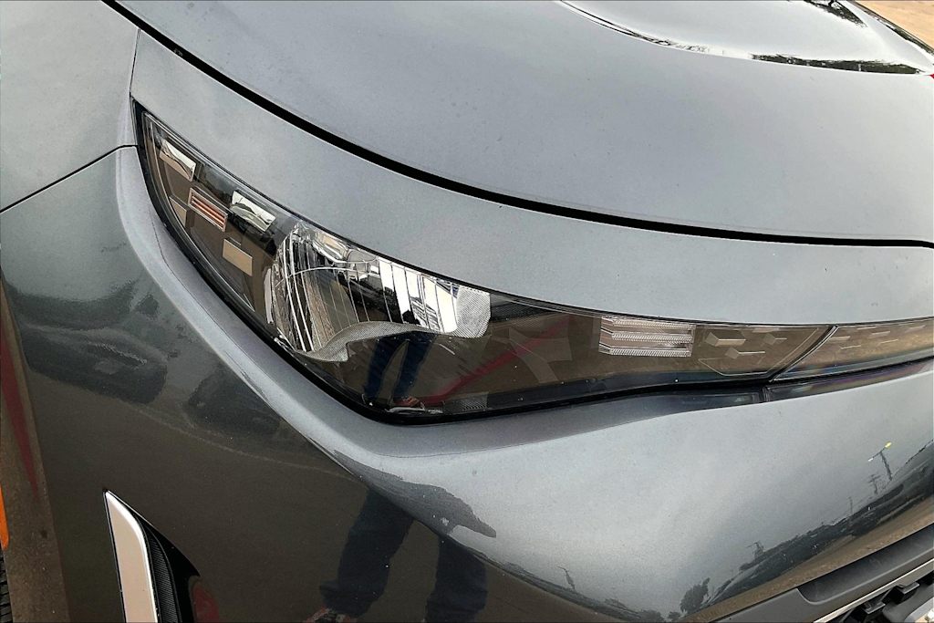 Thumbnail: 2023 Kia Soul - 29