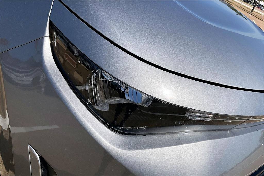 Thumbnail: 2023 Kia Soul - 7
