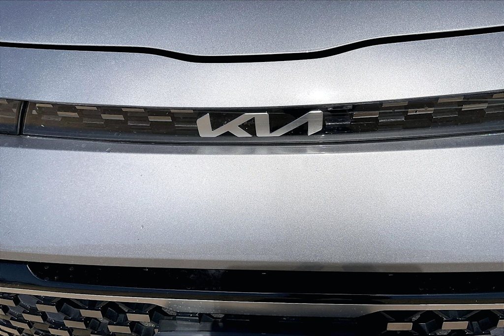 Thumbnail: 2023 Kia Soul - 31