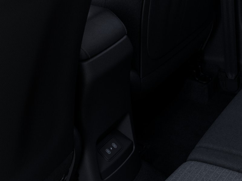 Thumbnail: 2025 Kia Soul - 24