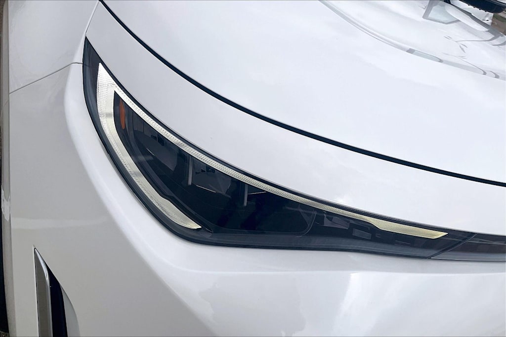 Thumbnail: 2024 Kia Soul - 31