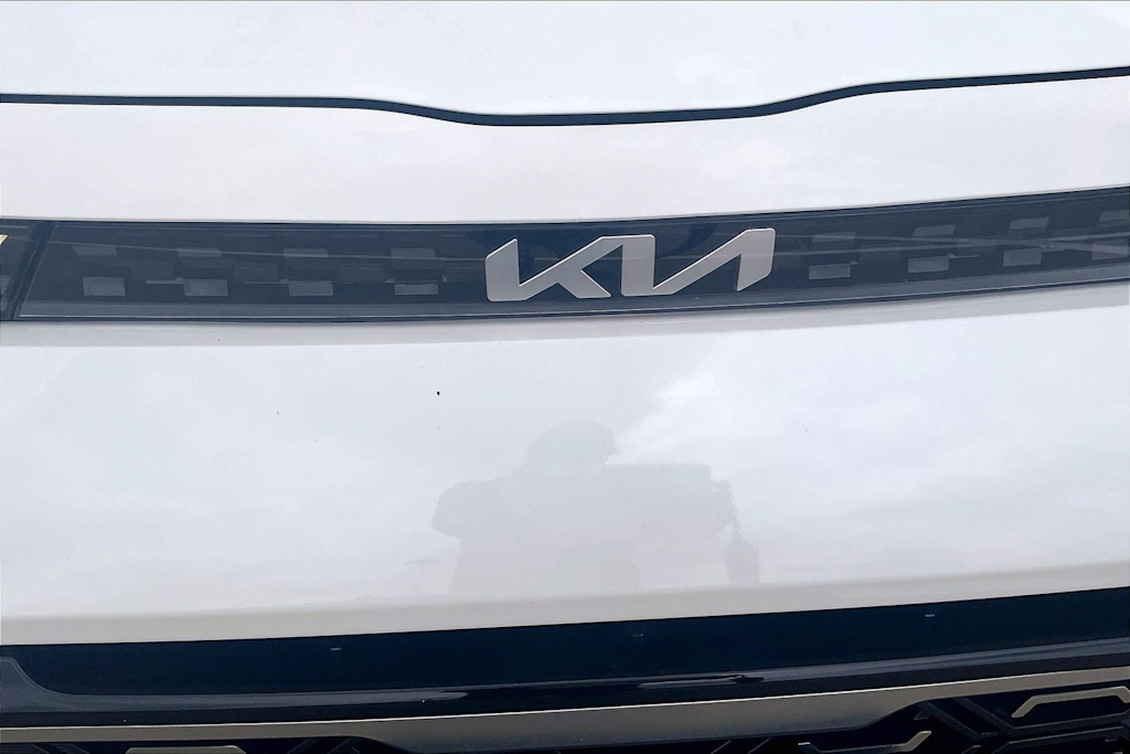 Thumbnail: 2024 Kia Soul - 33