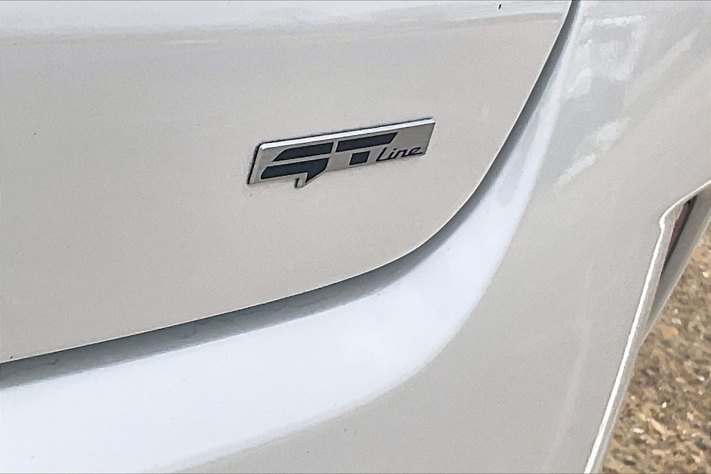 Thumbnail: 2024 Kia Soul - 6