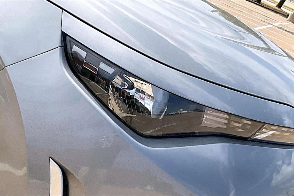 Thumbnail: 2024 Kia Soul - 30