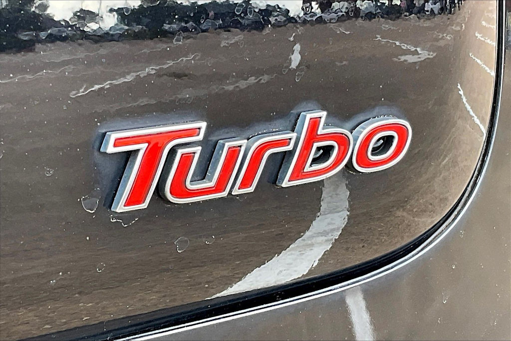 Thumbnail: 2019 Kia Soul - 7