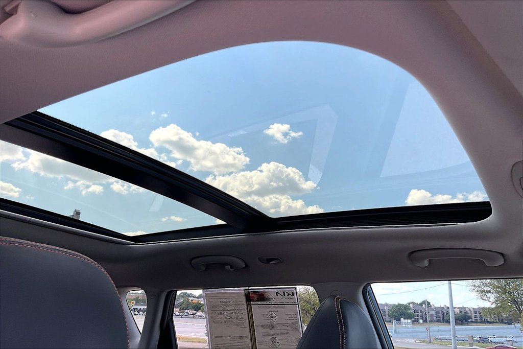 Thumbnail: 2019 Kia Soul - 29