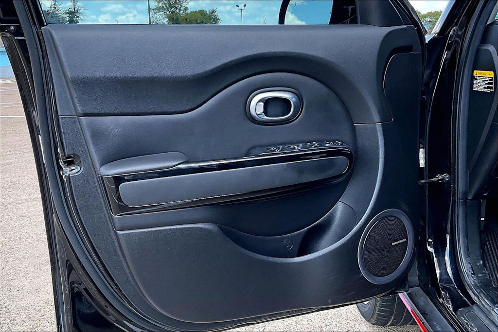Thumbnail: 2019 Kia Soul - 27