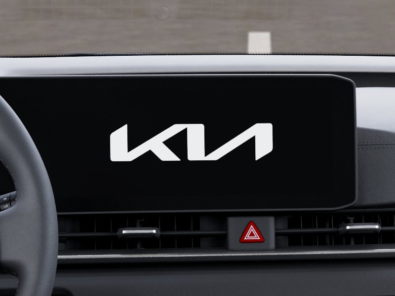 Thumbnail: 2026 Kia Carnival - 9