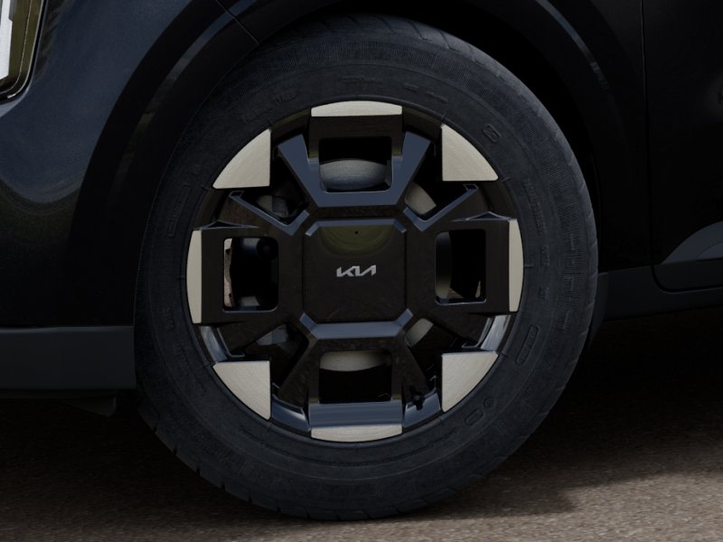 Thumbnail: 2026 Kia Carnival - 17