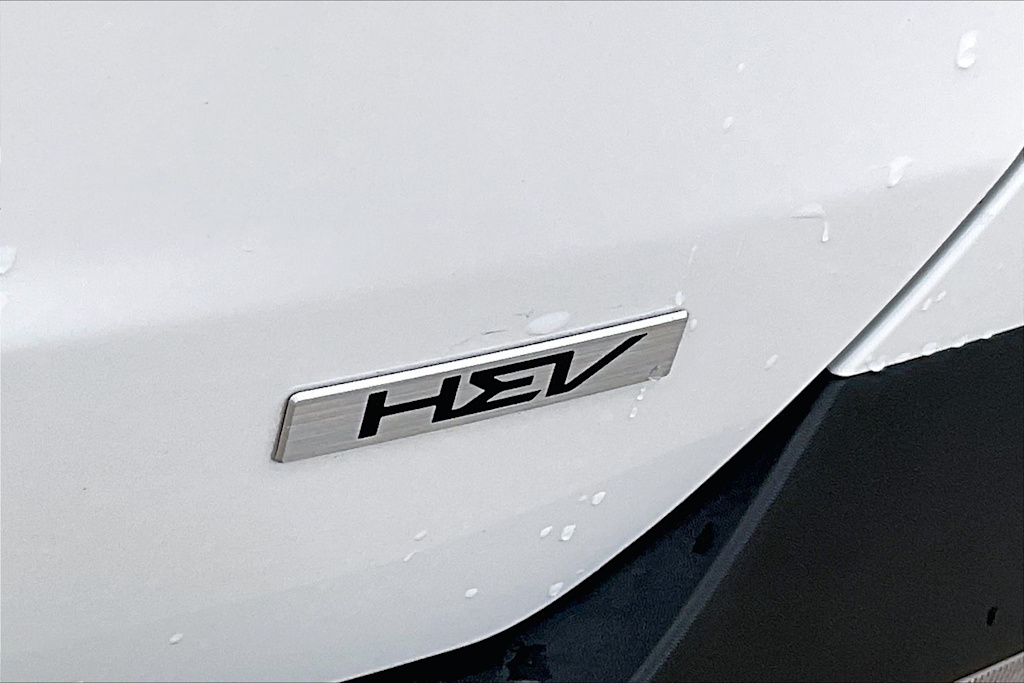 Thumbnail: 2026 Kia Carnival - 7
