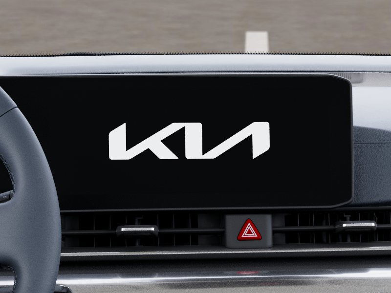 Thumbnail: 2026 Kia Carnival - 11