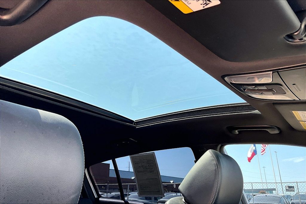 Thumbnail: 2020 Kia Sportage - 29