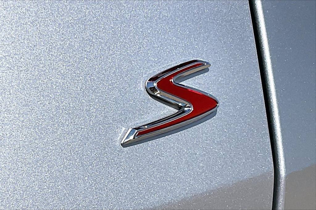 Thumbnail: 2020 Kia Sportage - 18