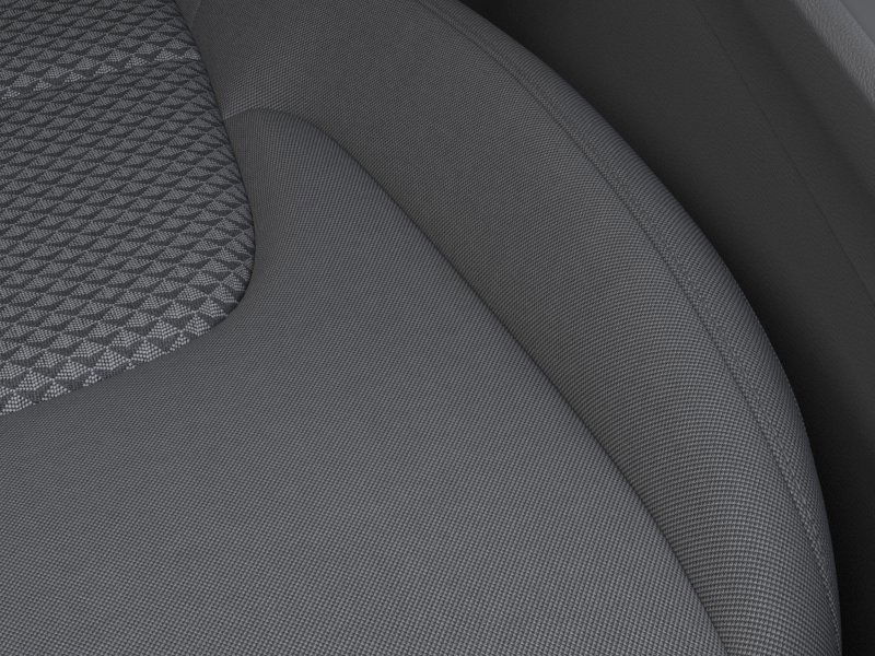 Thumbnail: 2025 Kia Sportage - 24