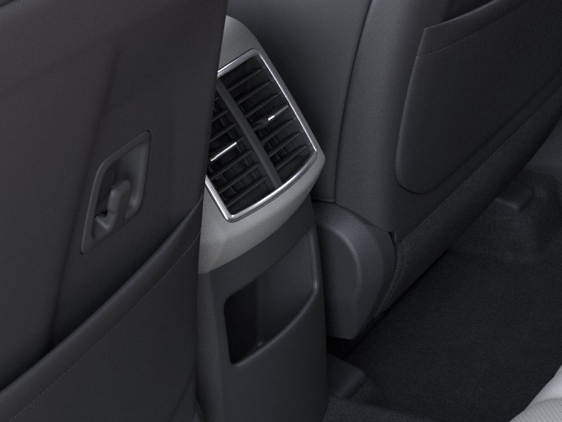 Thumbnail: 2025 Kia Sportage - 26