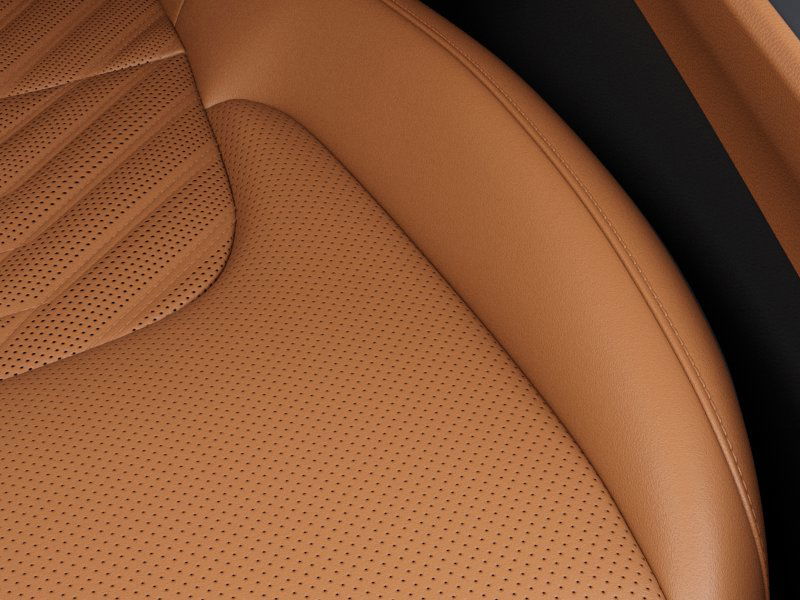 Thumbnail: 2026 Kia Sportage - 24