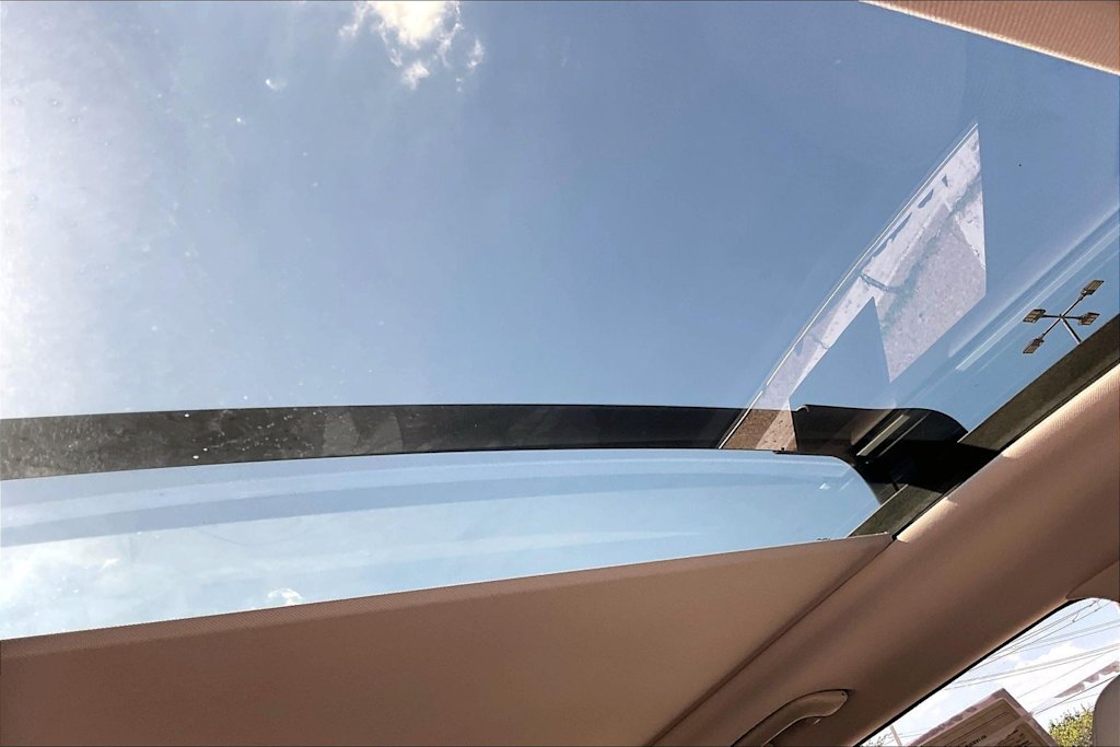Thumbnail: 2025 Kia Sorento - 28