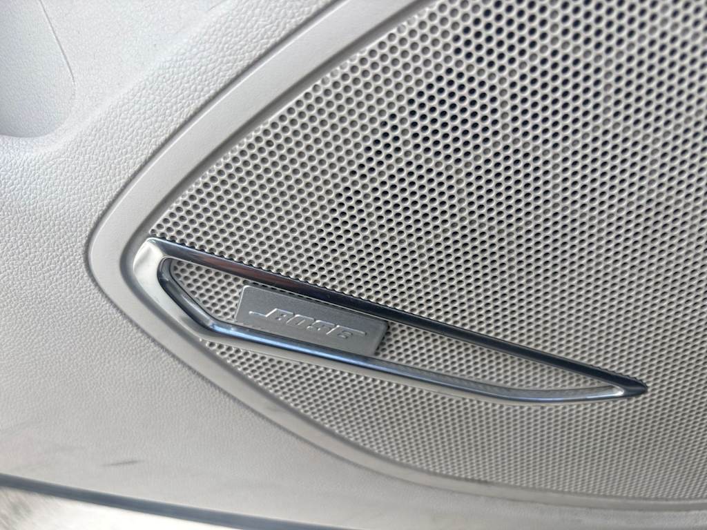 Thumbnail: 2021 Buick Envision - 9