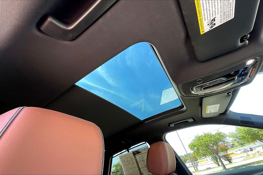 Thumbnail: 2022 Audi Q5 - 30