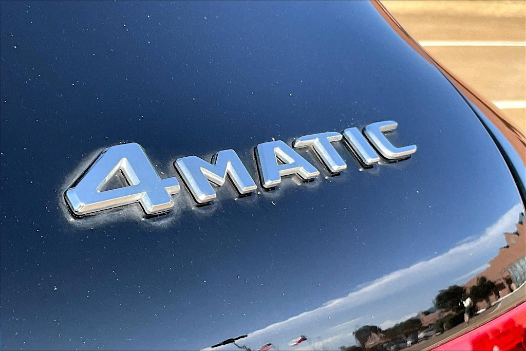 Thumbnail: 2019 Mercedes-Benz GLC - 5