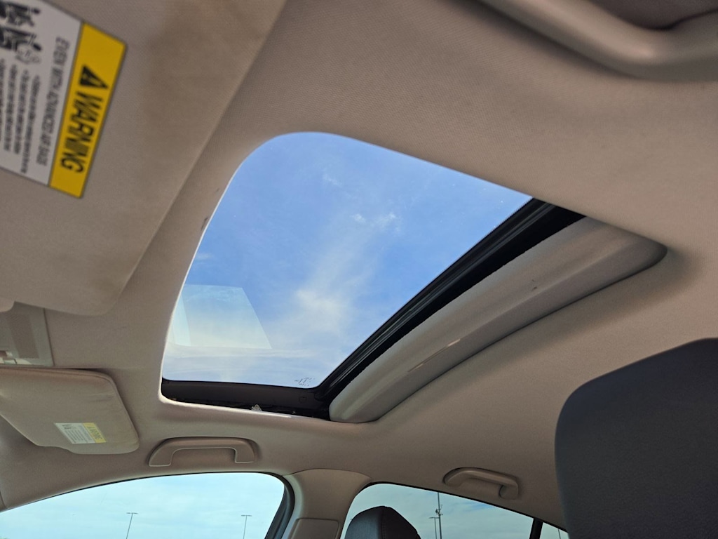 Thumbnail: 2019 Acura ILX - 24