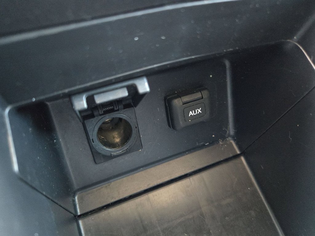 Thumbnail: 2019 Acura ILX - 33