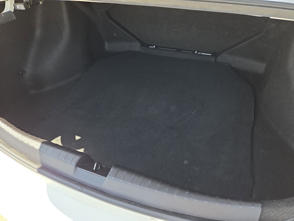 Thumbnail: 2019 Acura ILX - 15