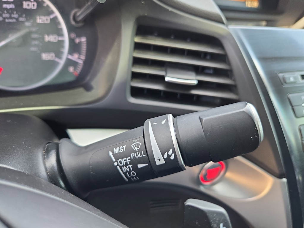 Thumbnail: 2019 Acura ILX - 30