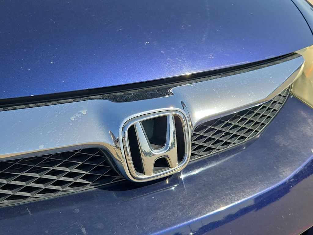 Thumbnail: 2010 Honda Civic - 7