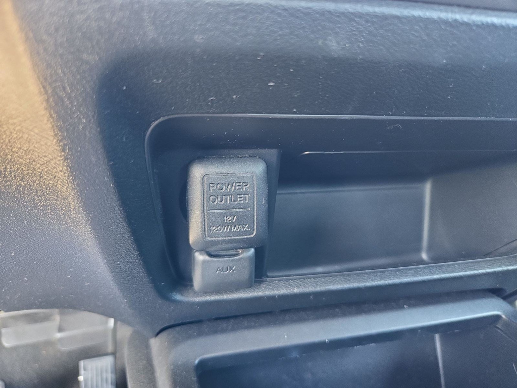 Thumbnail: 2010 Honda Civic - 29