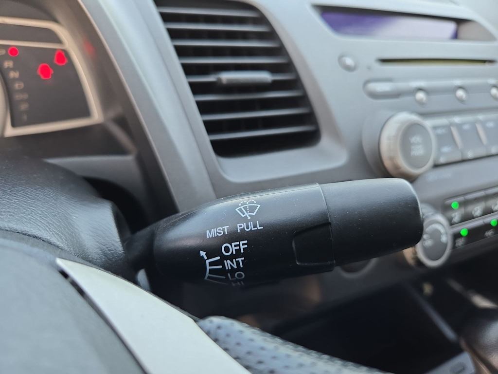 Thumbnail: 2010 Honda Civic - 27