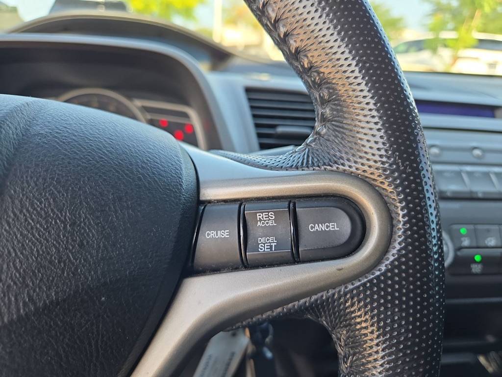 Thumbnail: 2010 Honda Civic - 26