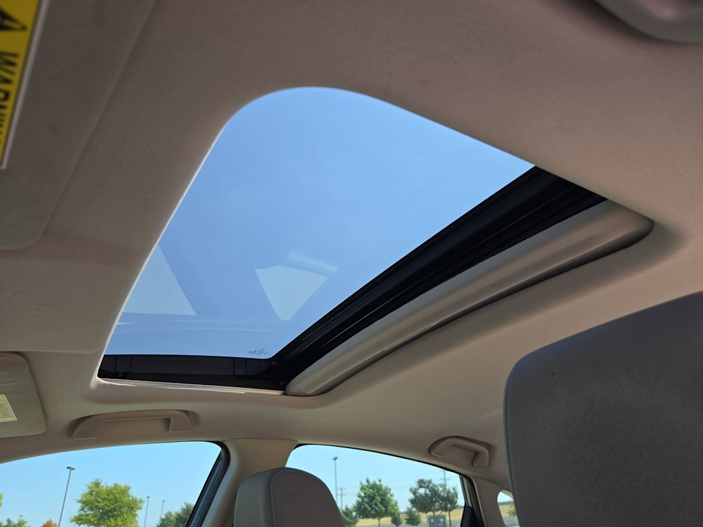 Thumbnail: 2016 Honda Civic - 24
