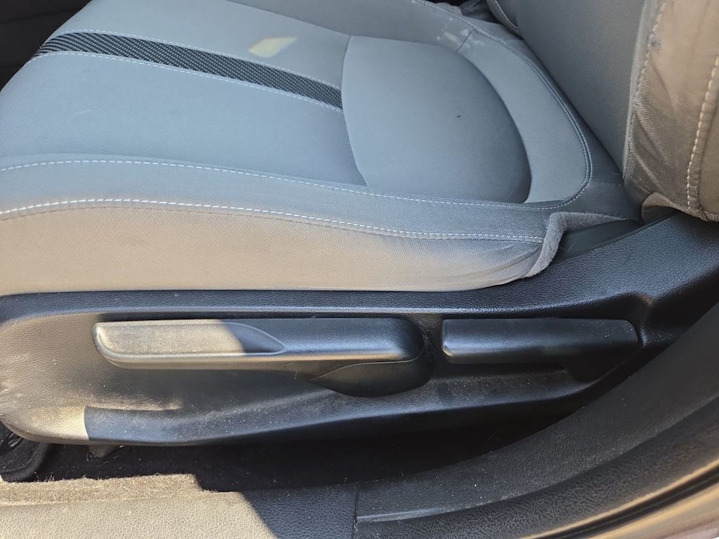 Thumbnail: 2016 Honda Civic - 23