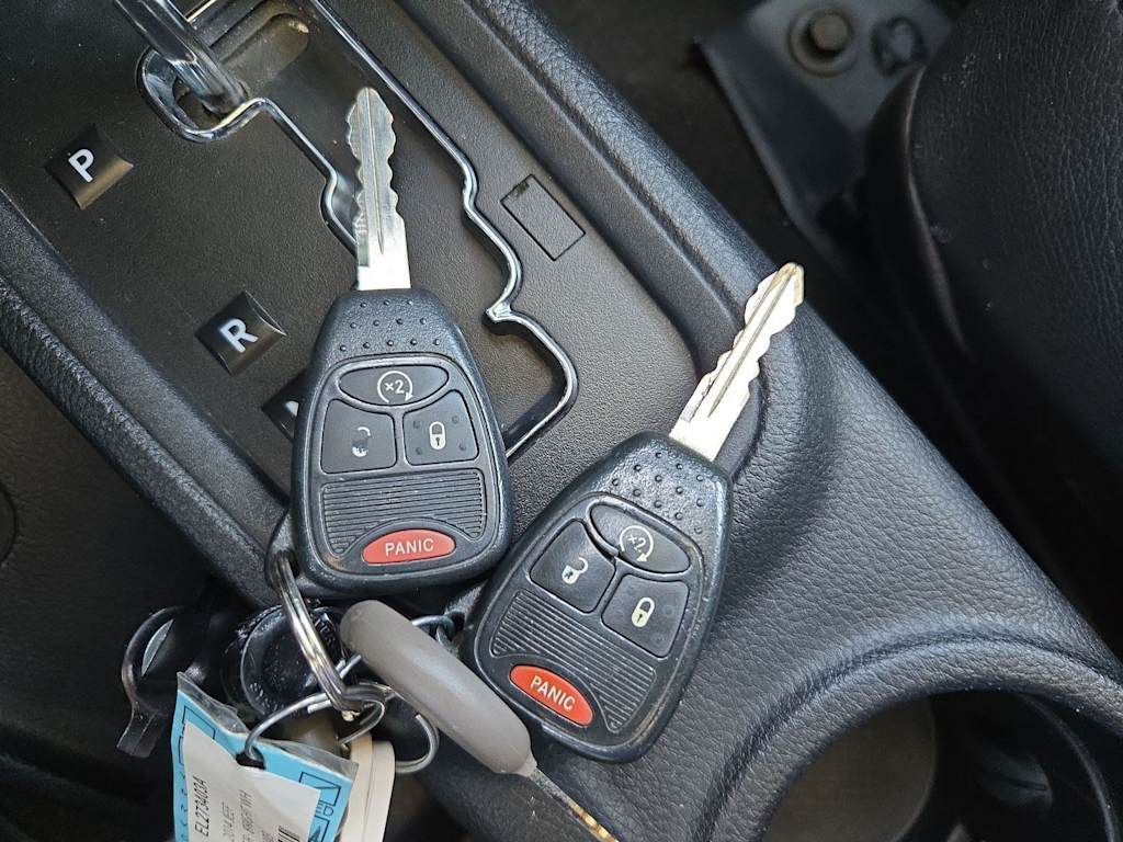 Thumbnail: 2014 Jeep Wrangler - 33