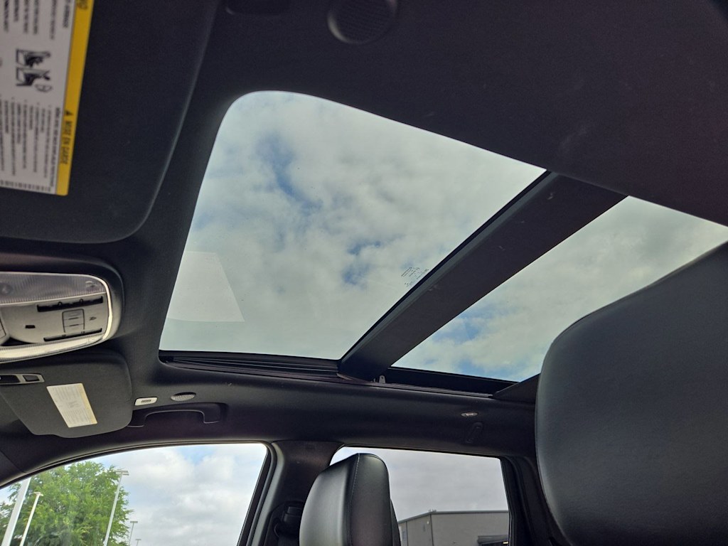 Thumbnail: 2019 Jeep Grand Cherokee - 26