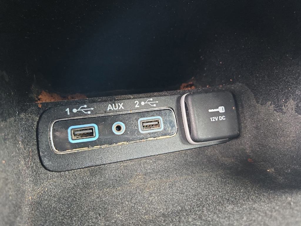 Thumbnail: 2019 Jeep Grand Cherokee - 18