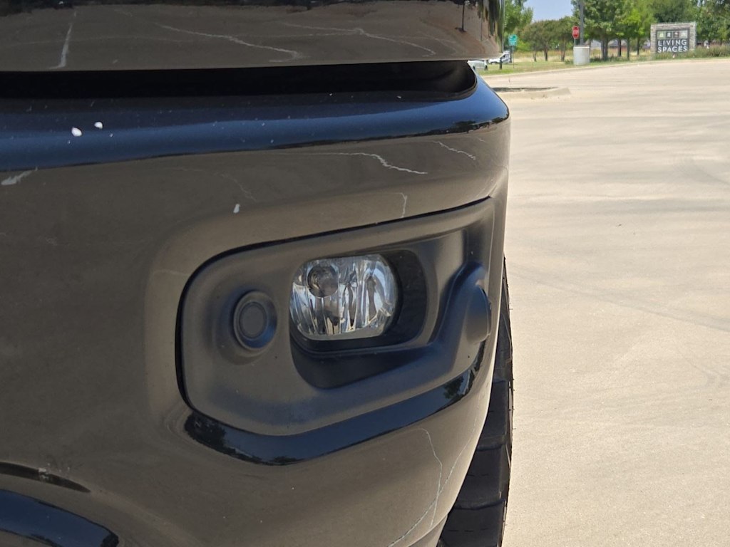 Thumbnail: 2022 RAM 1500 - 23