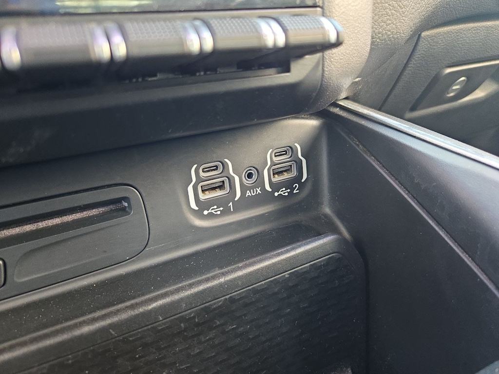 Thumbnail: 2019 RAM 1500 - 30