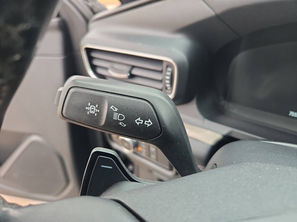 Thumbnail: 2020 Ford Explorer - 16