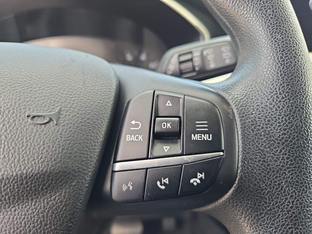 Thumbnail: 2020 Ford Escape - 26
