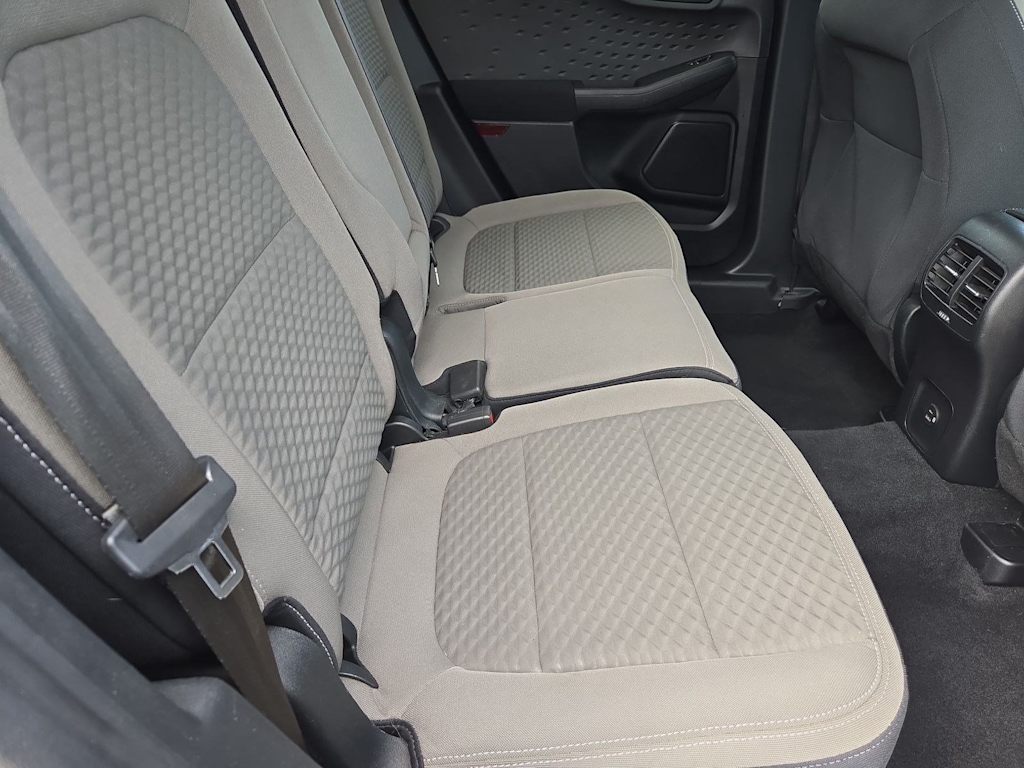 Thumbnail: 2020 Ford Escape - 11